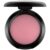 MAC Cosmetics Powder Blush Breath Of Plum – 6 g – 0773602050130