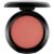 MAC Cosmetics Powder Blush Burnt Pepper – 6 g – 0773602358038