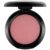 MAC Cosmetics Powder Blush Desert Rose (Matte) – 6 g – 0773602000708