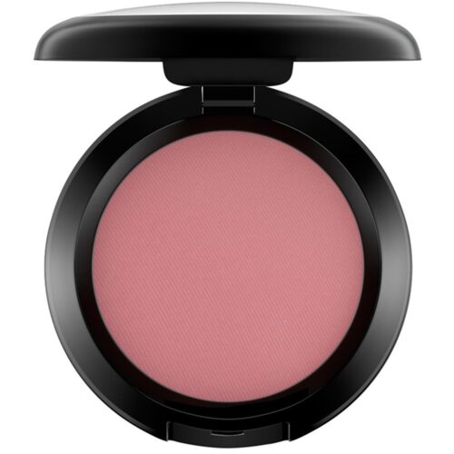 MAC Cosmetics Powder Blush Desert Rose (Matte) – 6 g – 0773602000708