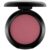 MAC Cosmetics Powder Blush Fever – 6 g – 0773602044450