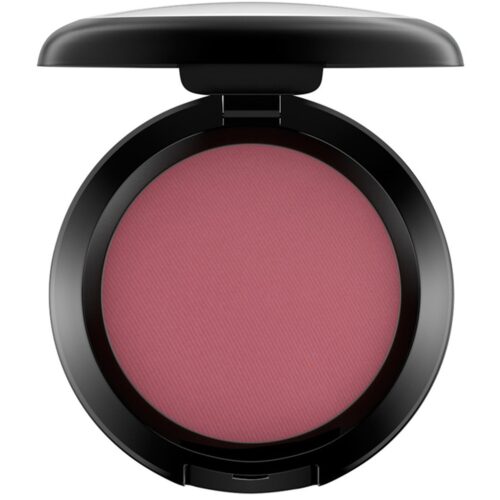 MAC Cosmetics Powder Blush Fever – 6 g – 0773602044450