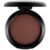 MAC Cosmetics Powder Blush Film Noir – 6 g – 0773602387038