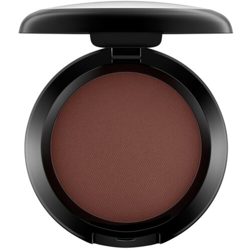 MAC Cosmetics Powder Blush Film Noir – 6 g – 0773602387038