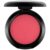 MAC Cosmetics Powder Blush Frankly Scarlet – 6 g – 0773602000739
