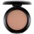 MAC Cosmetics Powder Blush Harmony – 6 g – 0773602000746