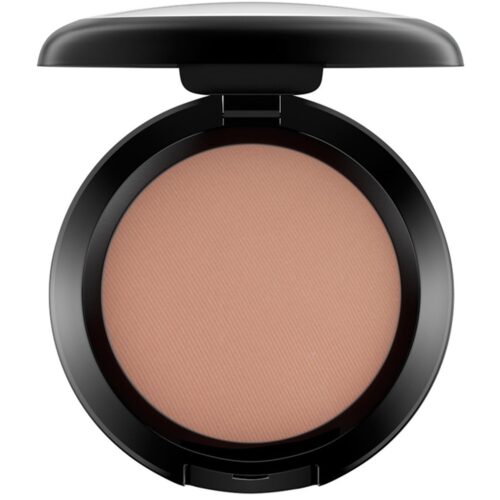 MAC Cosmetics Powder Blush Harmony – 6 g – 0773602000746