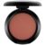 MAC Cosmetics Powder Blush Raizin – 6 g – 0773602035212