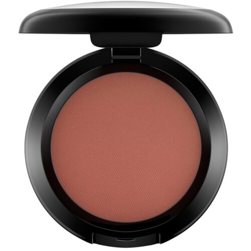 MAC Cosmetics Powder Blush Raizin – 6 g – 0773602035212