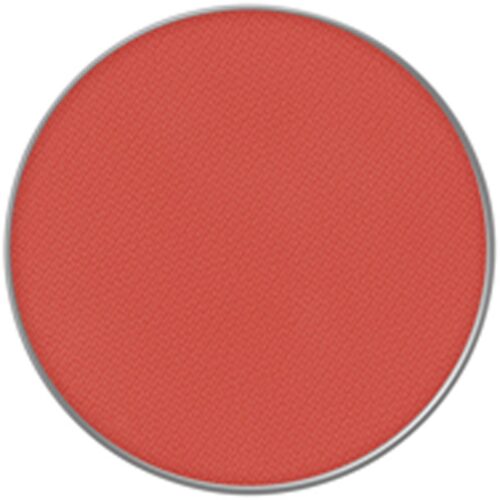 MAC Cosmetics Powder Kiss Eye Shadow Pro Pale 1.5 g – 0773602581337