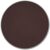 MAC Cosmetics Powder Kiss Eye Shadow Pro Pale 1.5 g – 0773602576449