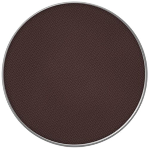 MAC Cosmetics Powder Kiss Eye Shadow Pro Pale 1.5 g – 0773602576449