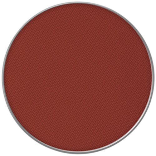 MAC Cosmetics Powder Kiss Eye Shadow Pro Pale 1.5 g – 0773602576456