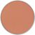 MAC Cosmetics Powder Kiss Eye Shadow Pro Pale 1.5 g – 0773602576371