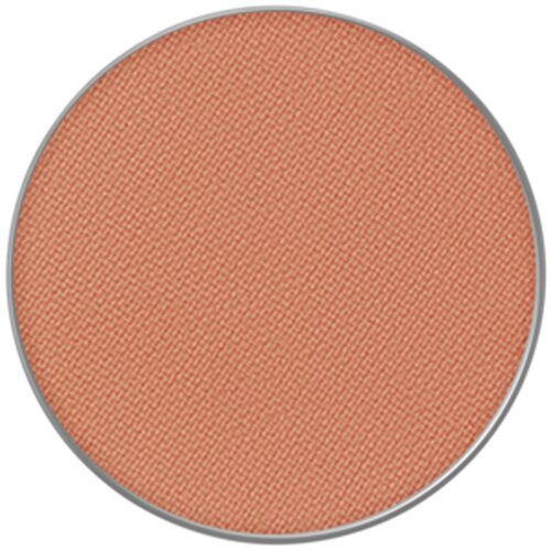 MAC Cosmetics Powder Kiss Eye Shadow Pro Pale 1.5 g – 0773602576371