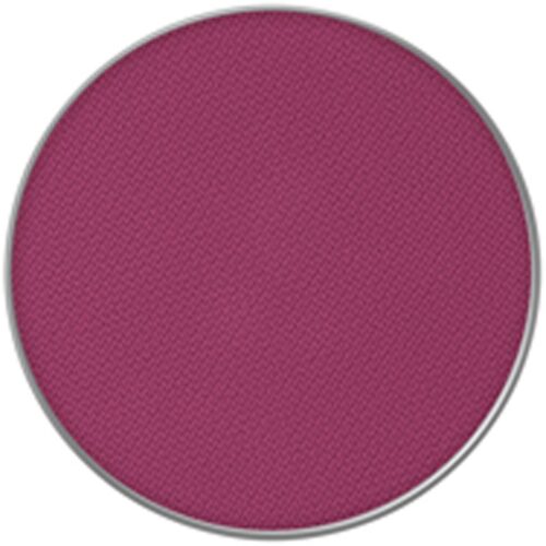 MAC Cosmetics Powder Kiss Eye Shadow Pro Pale 1.5 g – 0773602581290