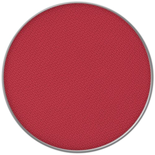 MAC Cosmetics Powder Kiss Eye Shadow Pro Pale 1.5 g – 0773602581306