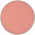 MAC Cosmetics Powder Kiss Eye Shadow Pro Pale 1.5 g – 0773602576395