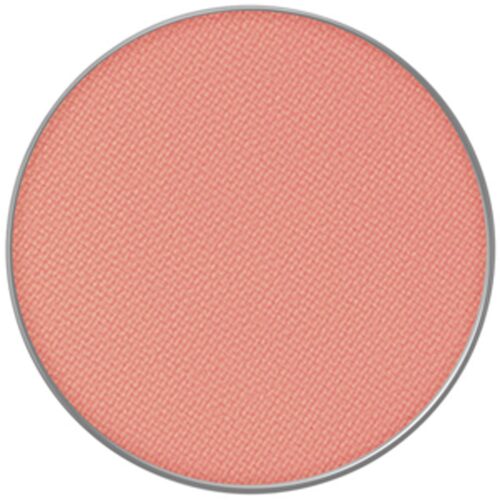 MAC Cosmetics Powder Kiss Eye Shadow Pro Pale 1.5 g – 0773602576395