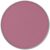 MAC Cosmetics Powder Kiss Eye Shadow Pro Pale 1.5 g – 0773602576432