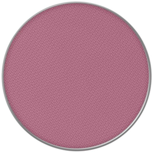 MAC Cosmetics Powder Kiss Eye Shadow Pro Pale 1.5 g – 0773602576432