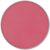 MAC Cosmetics Powder Kiss Eye Shadow Pro Pale 19 FALL IN LOVE – 1.5 g – 0773602581320