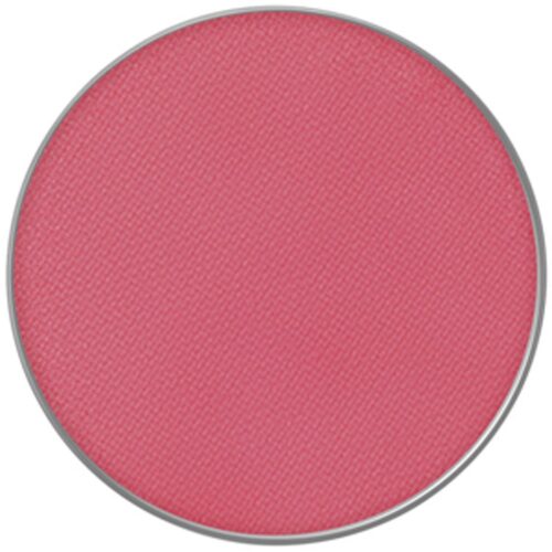 MAC Cosmetics Powder Kiss Eye Shadow Pro Pale 19 FALL IN LOVE – 1.5 g – 0773602581320
