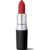 MAC Cosmetics Powder Kiss Lipstick 65 Ruby New – 3 g – 0773602625741