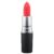 MAC Cosmetics Powder Kiss Lipstick A Little Tamed – 3 g – 0773602426768