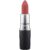 MAC Cosmetics Powder Kiss Lipstick Brickthrough – 3 g – 0773602588794