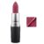 MAC Cosmetics Powder Kiss Lipstick Burning Love – 3 g – 0773602431304