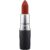 MAC Cosmetics Powder Kiss Lipstick Dubonnet Buzz – 3 g – 0773602588756