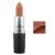 MAC Cosmetics Powder Kiss Lipstick Impulsive – 3 g – 0773602522033