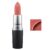 MAC Cosmetics Powder Kiss Lipstick Mull It Over – 3 g – 0773602522057