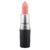 MAC Cosmetics Powder Kiss Lipstick Reverence – 3 g – 0773602564286