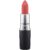 MAC Cosmetics Powder Kiss Lipstick Sheer Outrage – 3 g – 0773602588770