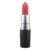 MAC Cosmetics Powder Kiss Lipstick Stay Curious – 3 g – 0773602564279