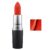 MAC Cosmetics Powder Kiss Lipstick Style Shocked! – 3 g – 0773602426805