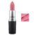 MAC Cosmetics Powder Kiss Lipstick Sultriness – 3 g – 0773602426881
