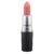 MAC Cosmetics Powder Kiss Lipstick Sultry Move – 3 g – 0773602564019