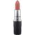 MAC Cosmetics Powder Kiss Lipstick Teddy 2.0 – 3 g – 0773602588800
