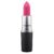 MAC Cosmetics Powder Kiss Lipstick Velvet Punsch – 3 g – 0773602564002