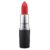 MAC Cosmetics Powder Kiss Lipstick Werk, Werk, Werk – 3 g – 0773602564026