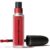 MAC Cosmetics Powder Kiss Liquid Lipcolor 40 Ruby Boo – 5 ml – 0773602625765
