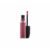 MAC Cosmetics Powder Kiss Liquid Lipcolor Pink Roses – 5 ml – 0773602626793
