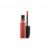 MAC Cosmetics Powder Kiss Liquid Lipcolor Rythm’N Roses – 5 ml – 0773602626779