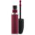 MAC Cosmetics Powder Kiss Liquid Lipcolour 01 BURNING LOVE – 5 g – 0773602567805