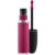 MAC Cosmetics Powder Kiss Liquid Lipcolour 04 MAKE IT FASHUN! – 5 g – 0773602567836