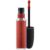 MAC Cosmetics Powder Kiss Liquid Lipcolour 09 DEVOTED TO CHILI – 5 ml – 0773602567881