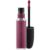 MAC Cosmetics Powder Kiss Liquid Lipcolour 18 GOT A CALLBACK – 5 ml – 0773602567973